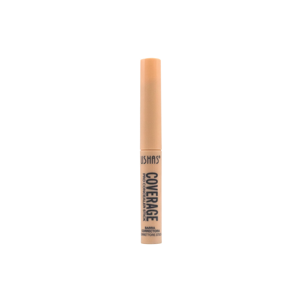 Ushas Concealer Stick