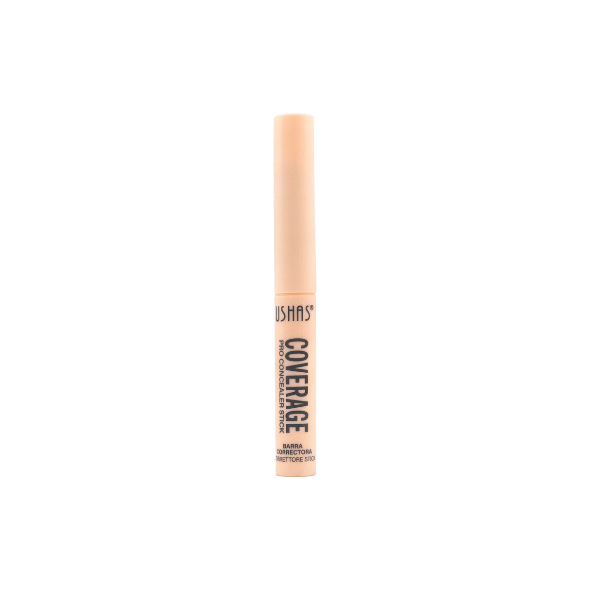 Ushas Concealer Stick