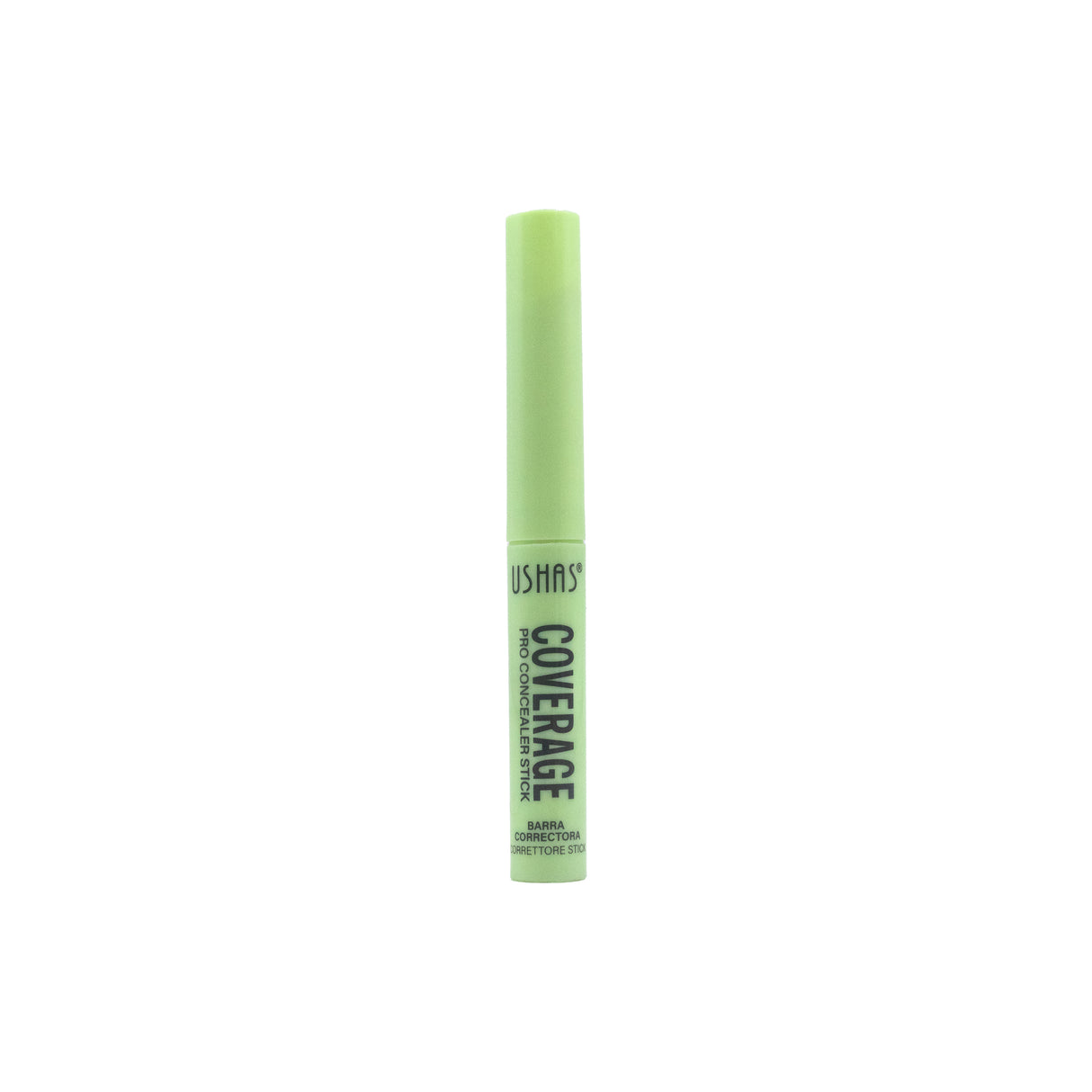 Ushas Concealer Stick
