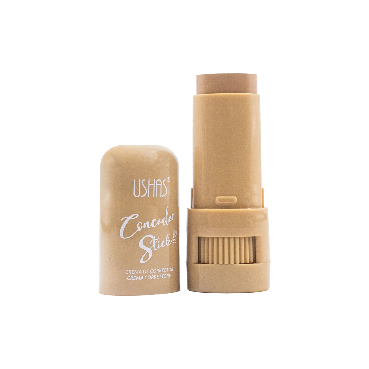 Ushas Concealer stick