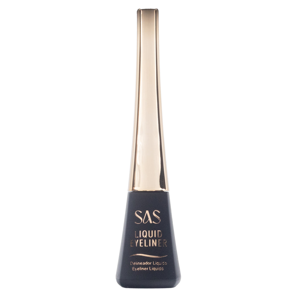 SAS Liquid Liner