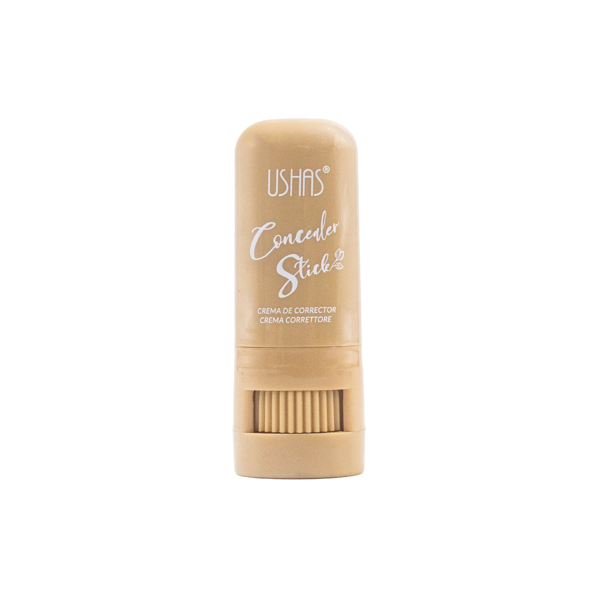 Ushas Concealer stick