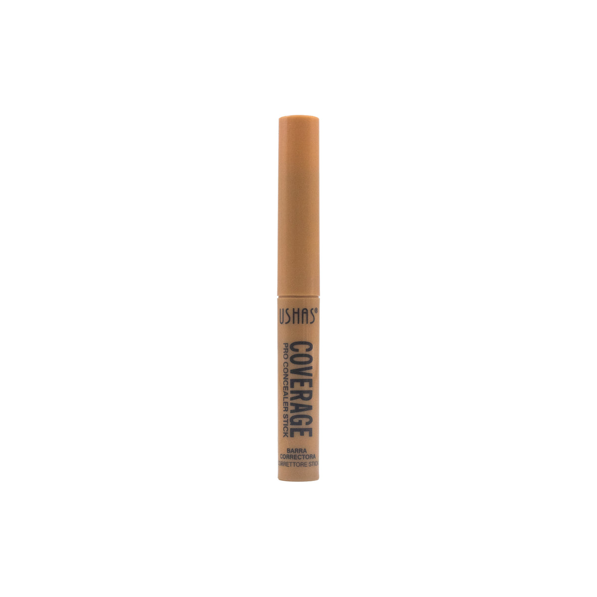 Ushas Concealer Stick