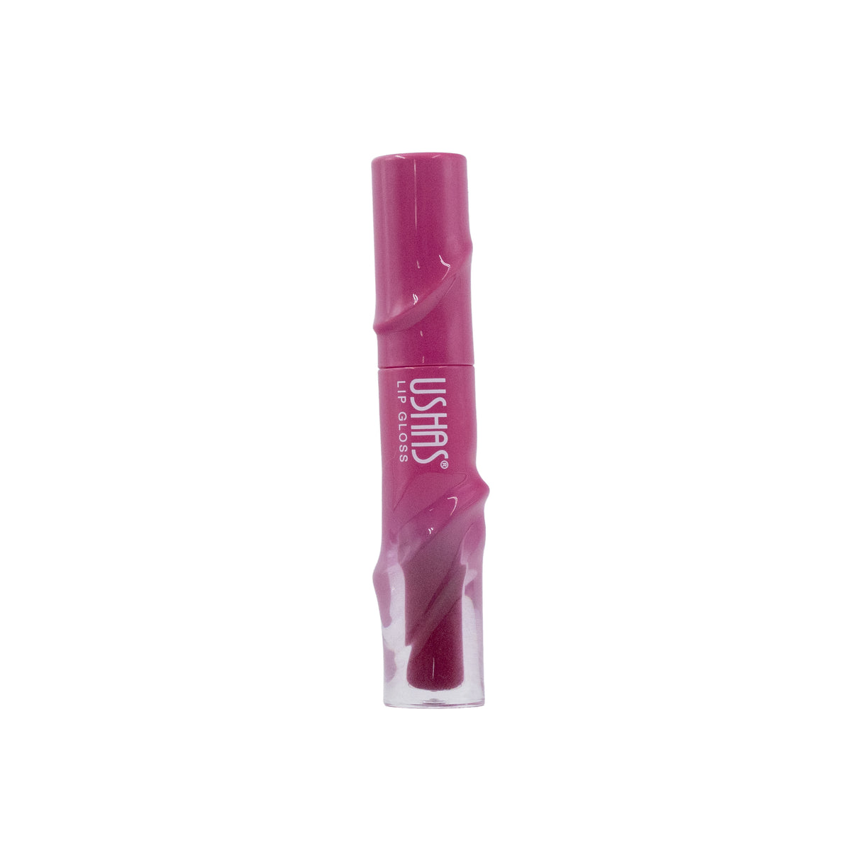 Ushas Lip Gloss