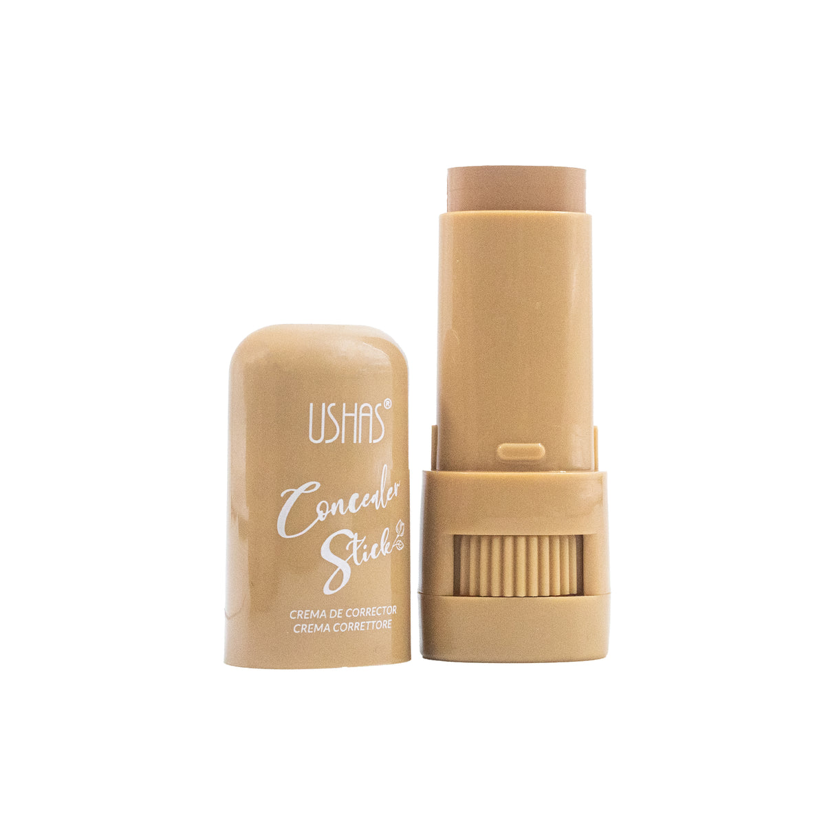 Ushas Concealer stick