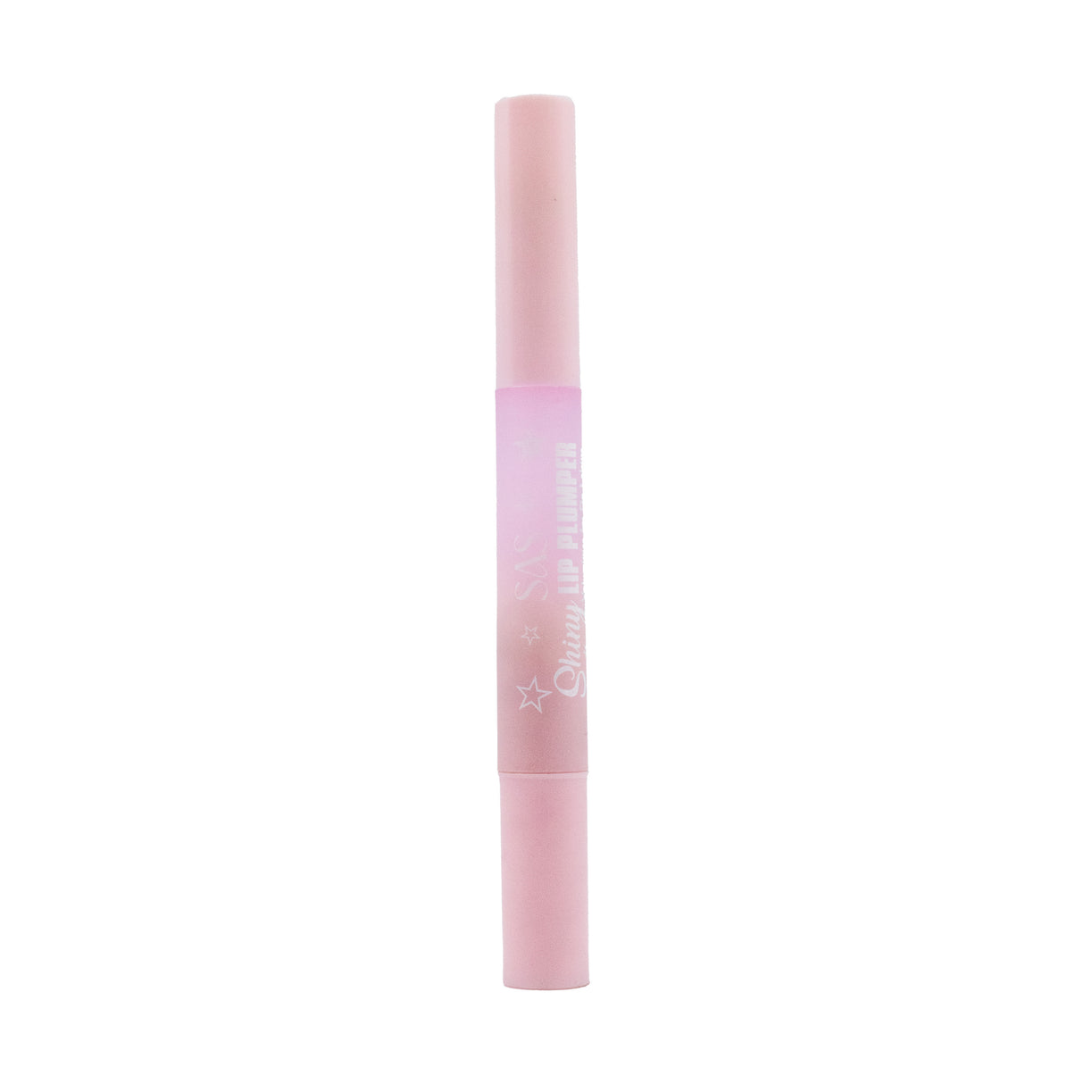 SAS Shiny lip gloss