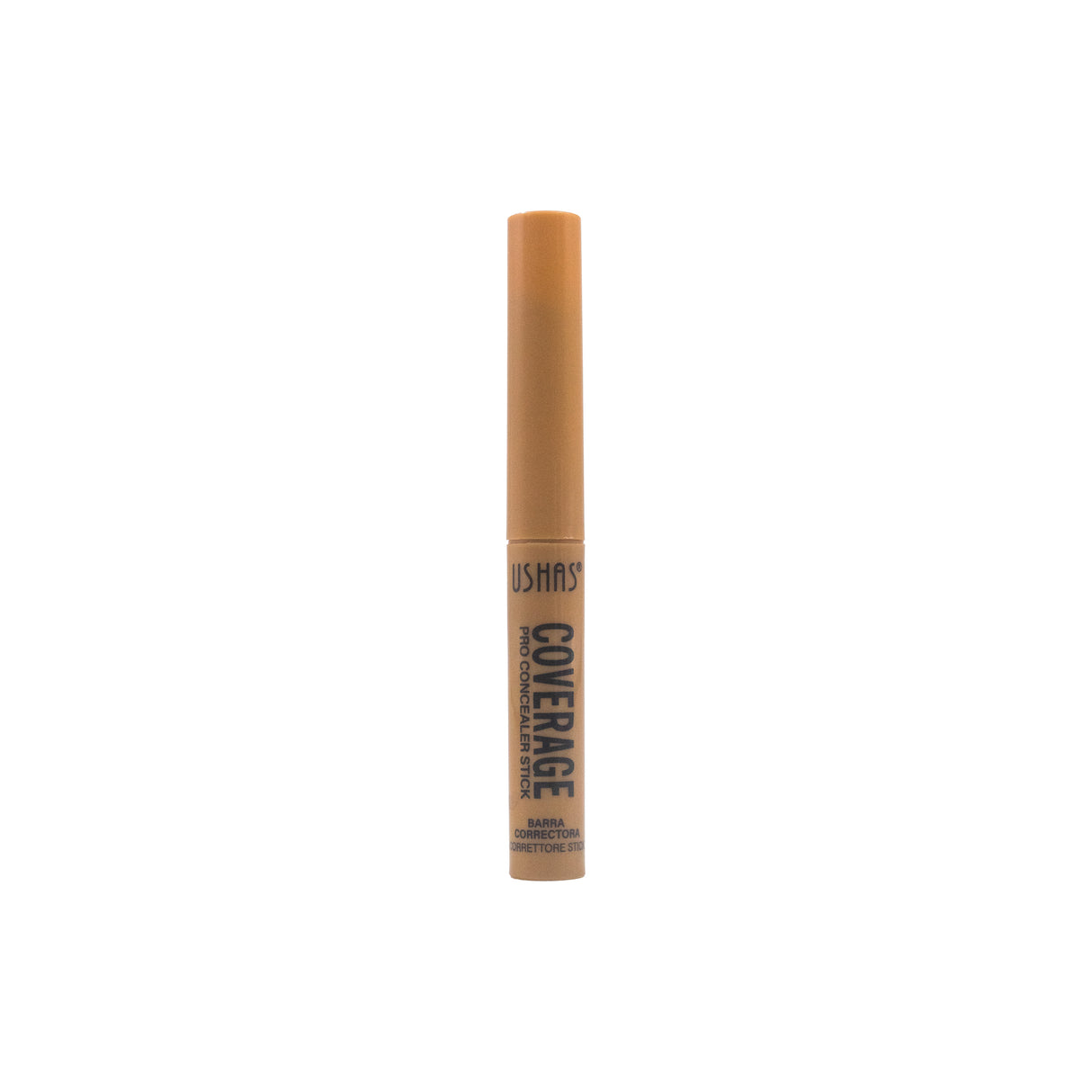 Ushas Concealer Stick