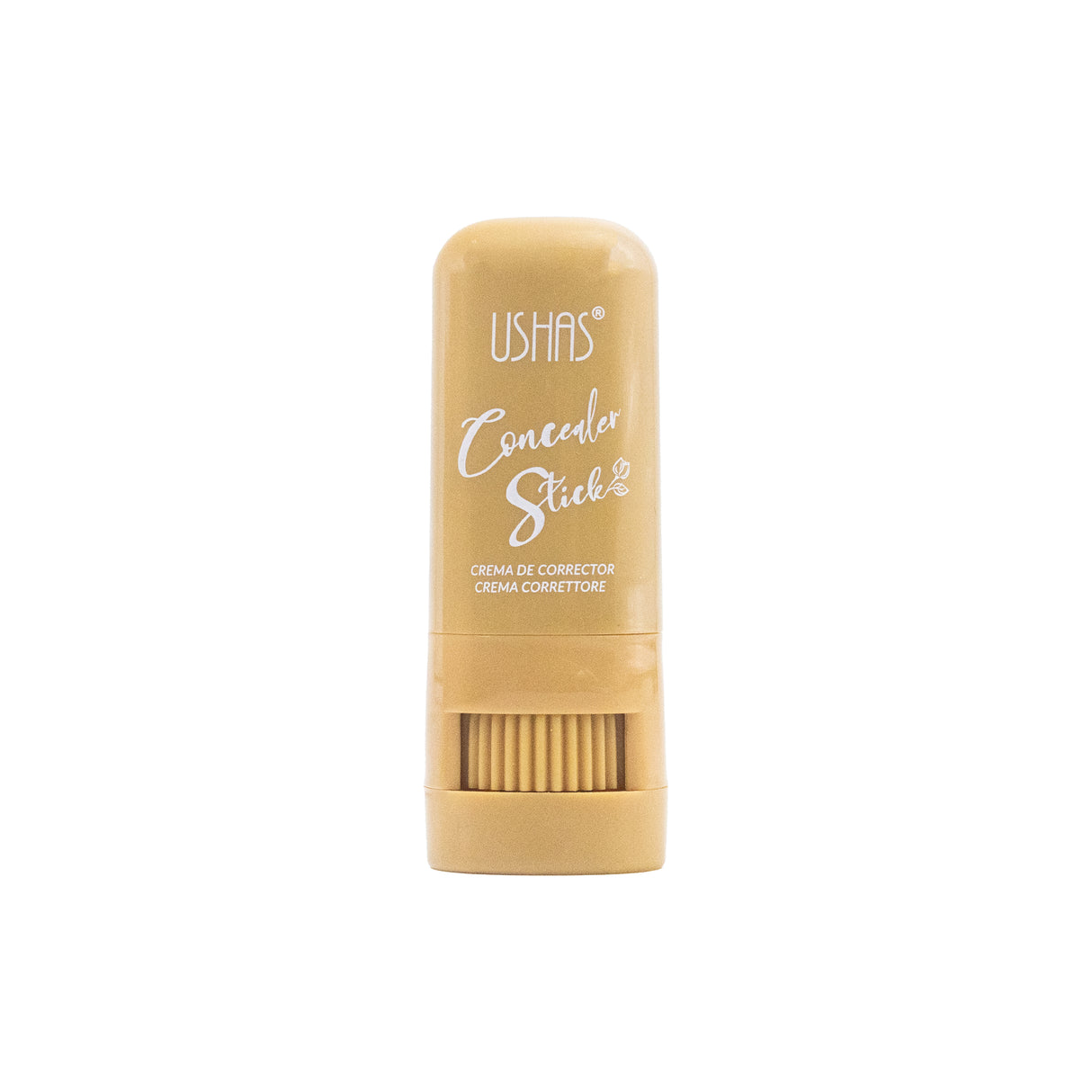Ushas Concealer stick