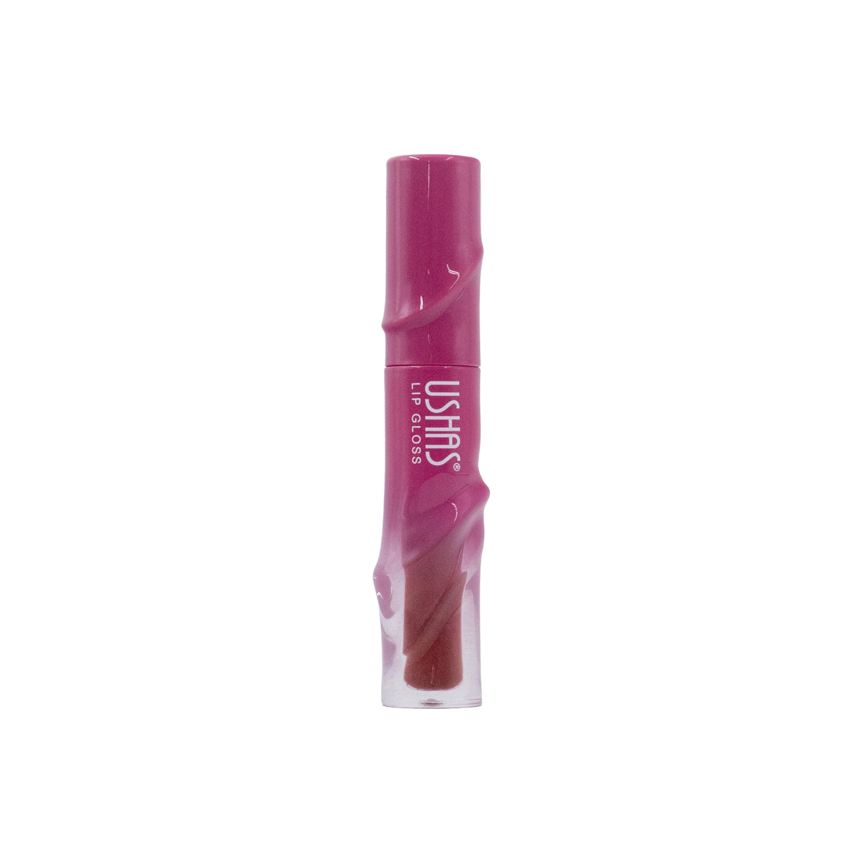 Ushas Lip Gloss