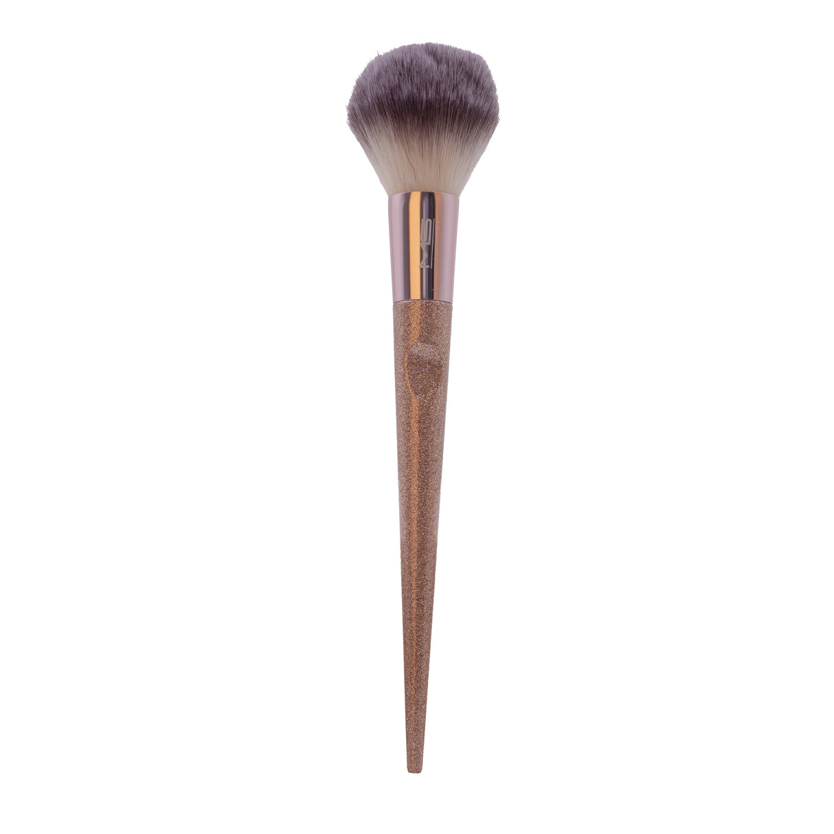 Miss Smoo powder brush