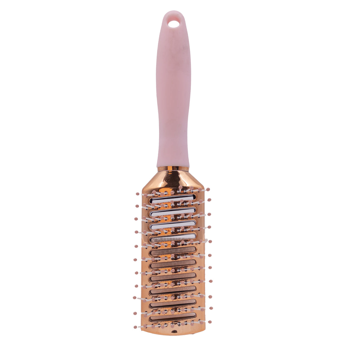 Miss Smoo Hair brush