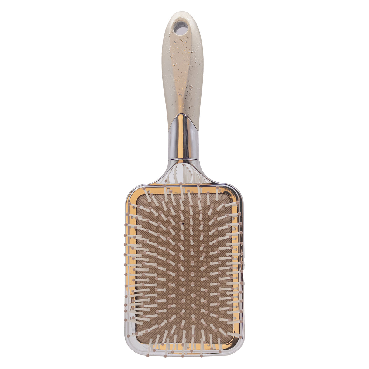 Miss Smoo square hair brush 24cm