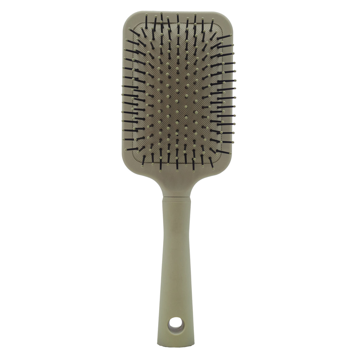 Miss Smoo square hair brush 22.5cm