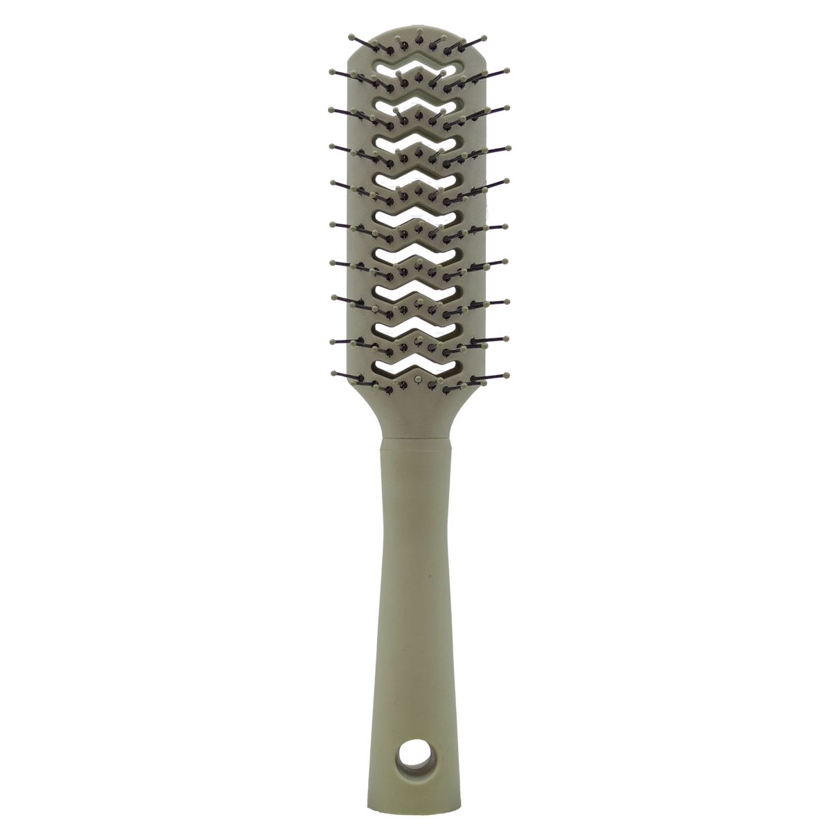 Miss smoo hair brush 22,5cm