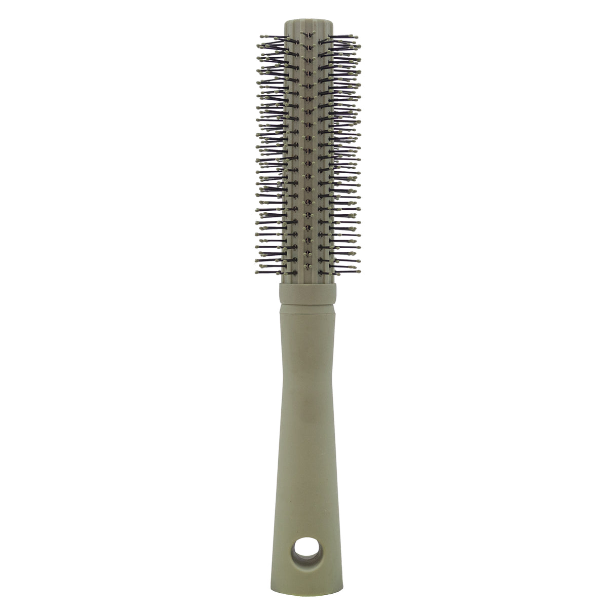 Miss Smoo round hair brush 22cm