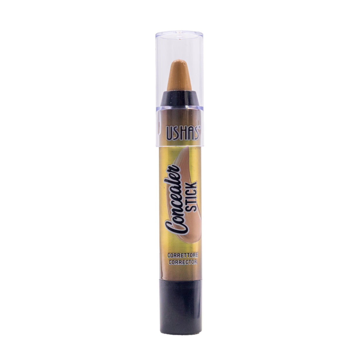 Ushas Concealer Stick