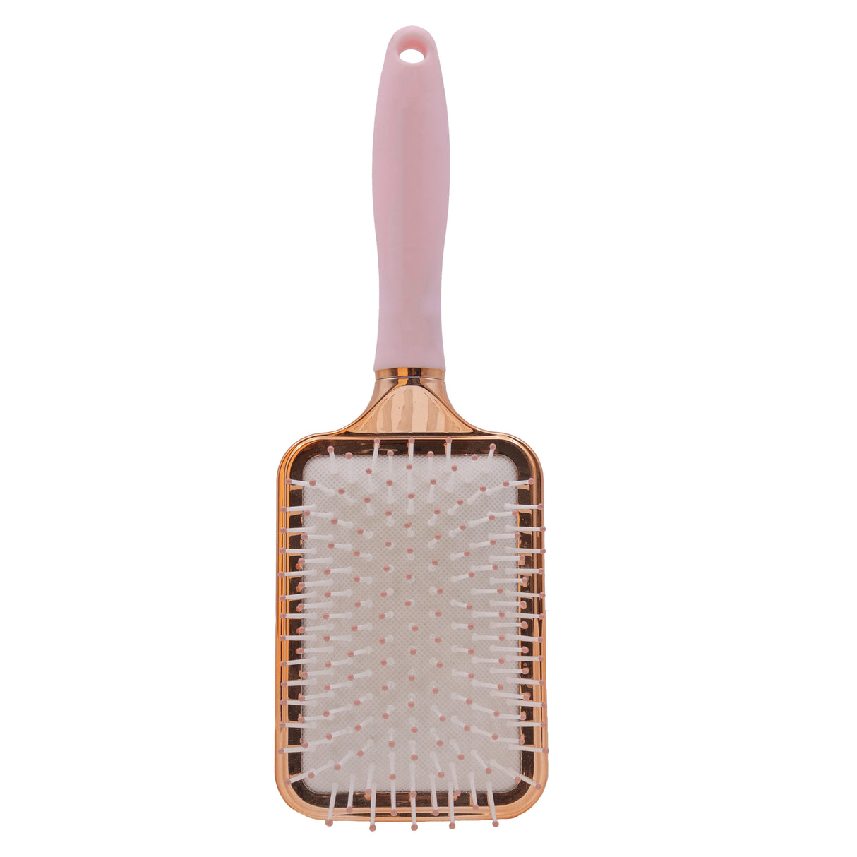 Miss Smoo Square brush