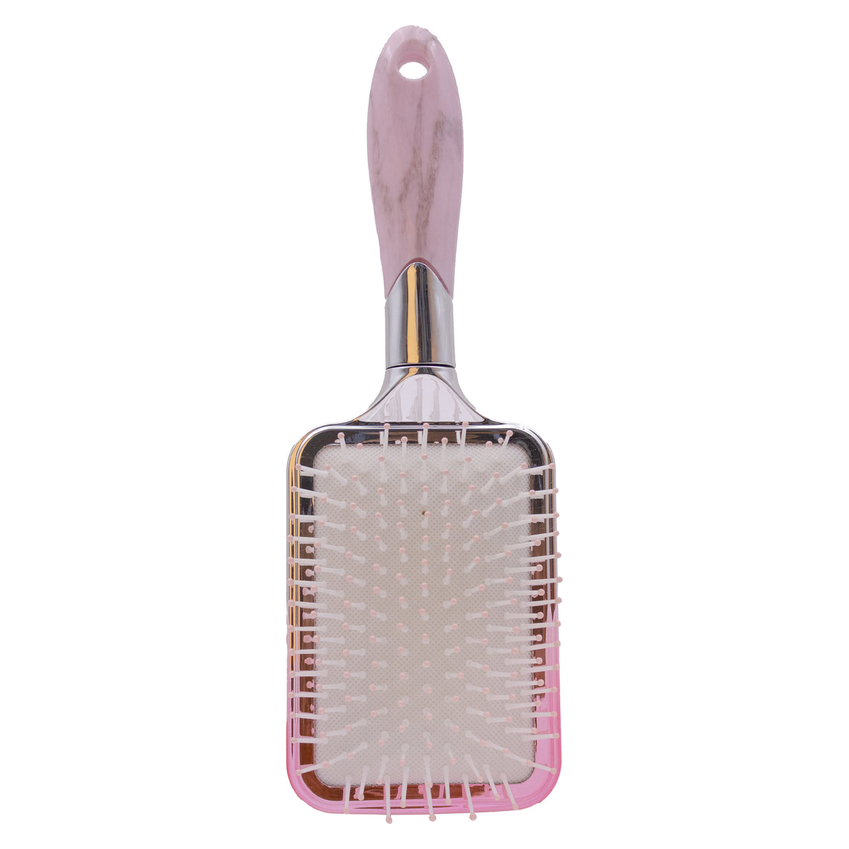 Miss Smoo Square brush