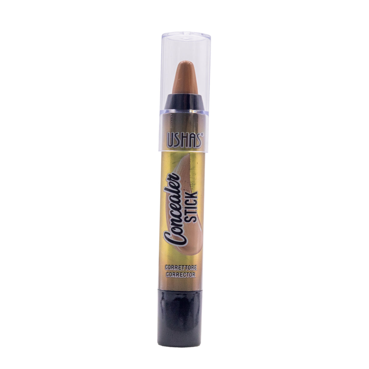 Ushas Concealer Stick