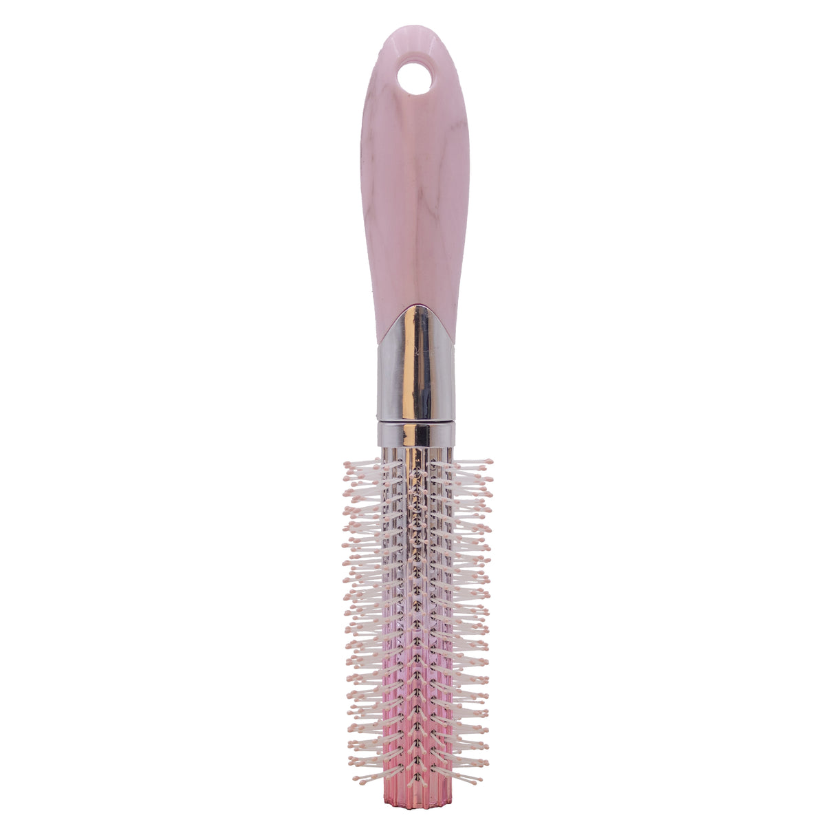 Miss Smoo Round Brush Small 24cm