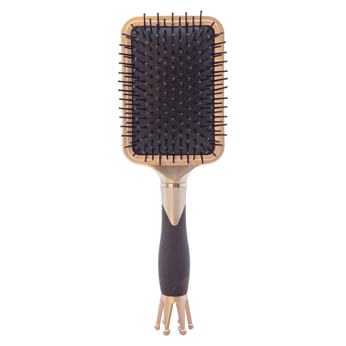 Miss Smoo square hair brush 25.5cm