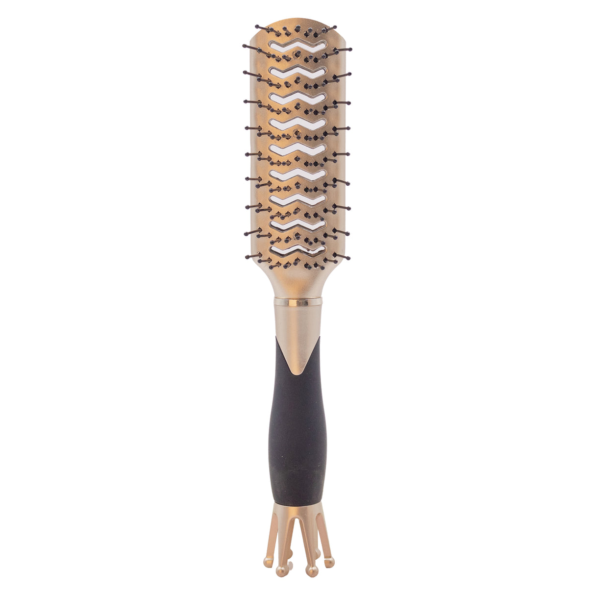 Miss Smoo hair brush 24cm