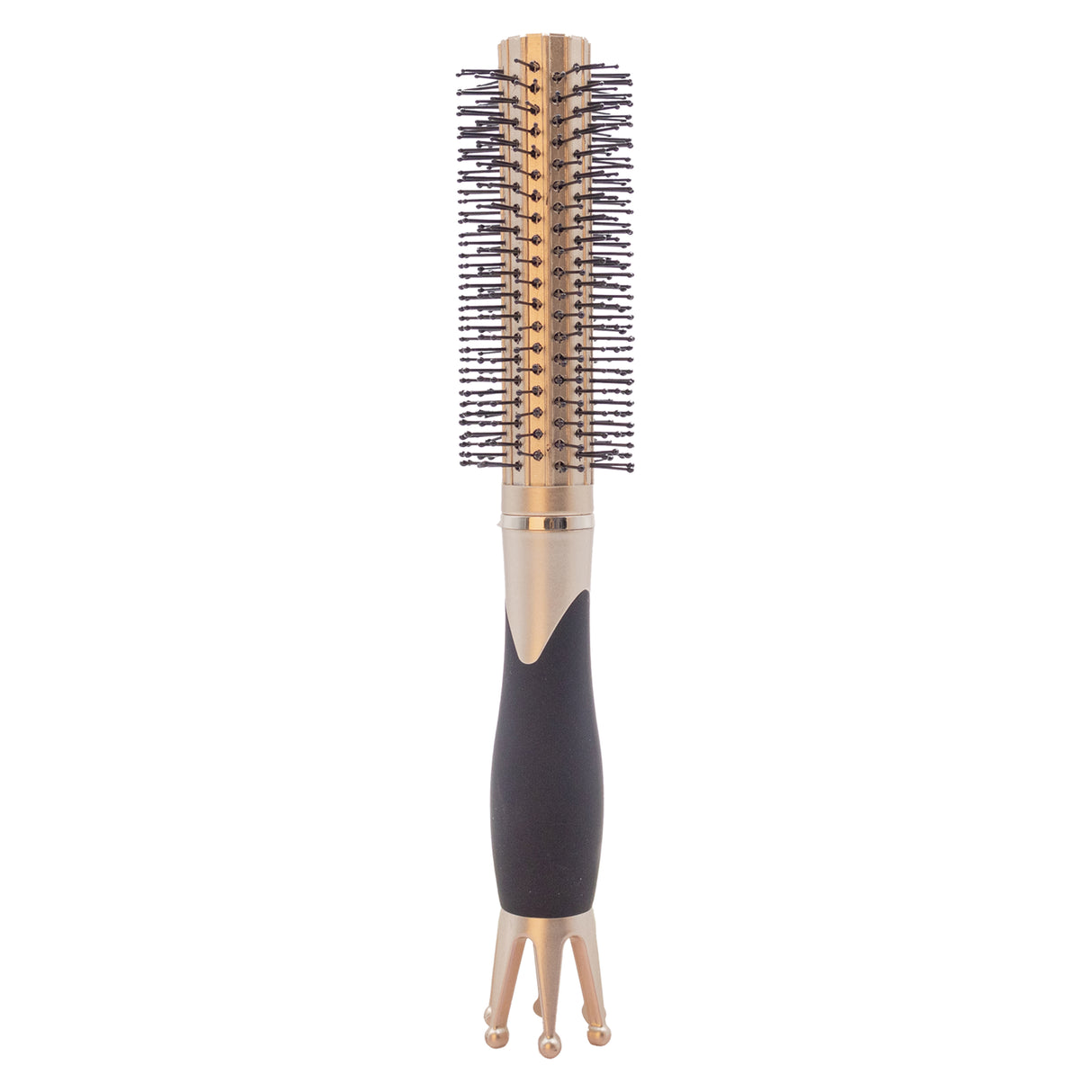 Miss Smoo round hair brush 23cm
