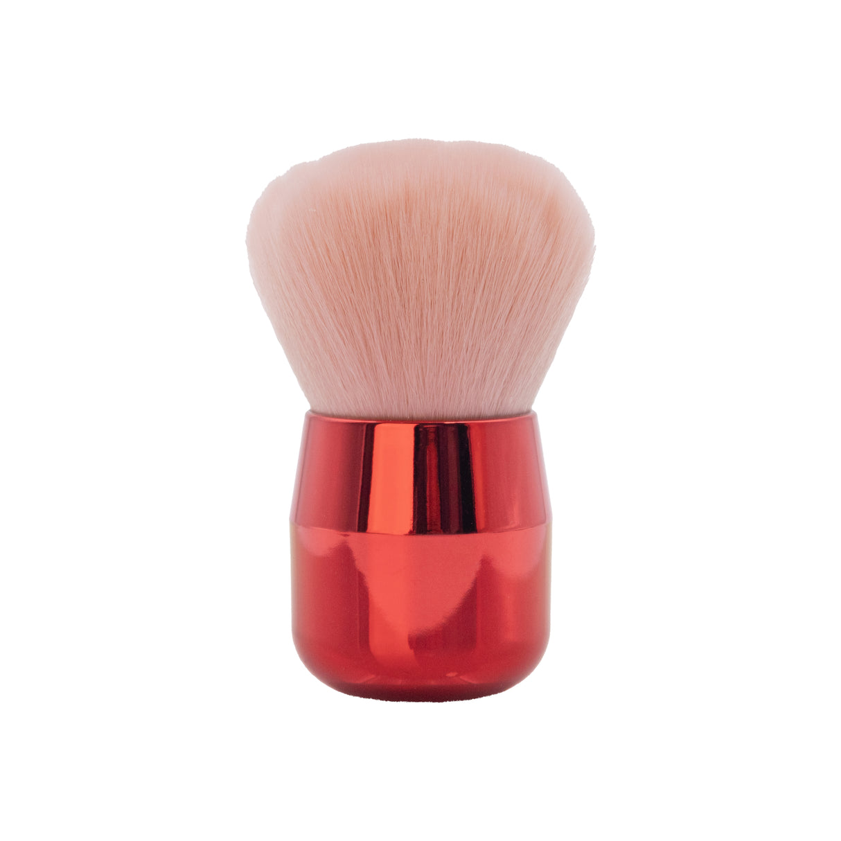 Miss Smoo Nail Mushroom Brush