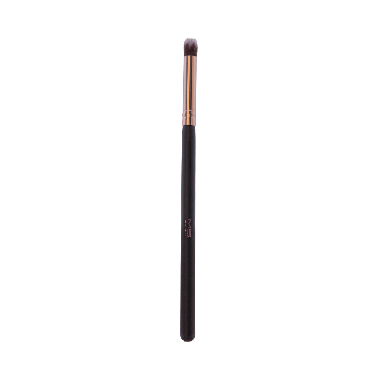 Miss Smoo make up brush