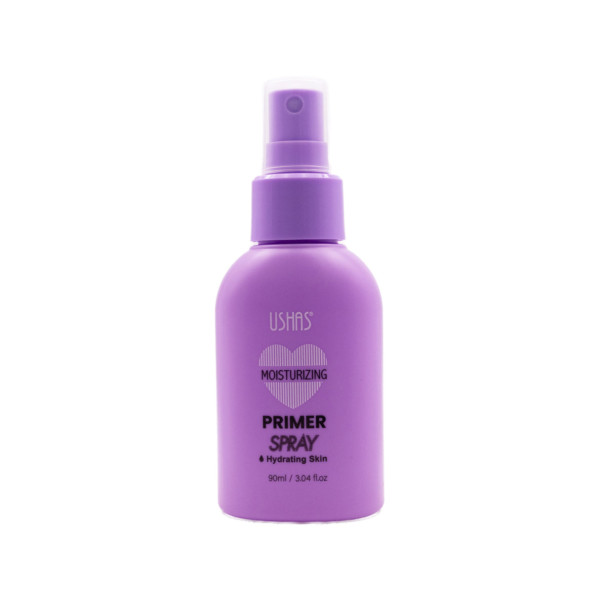 Ushas Primer Spray 90ml