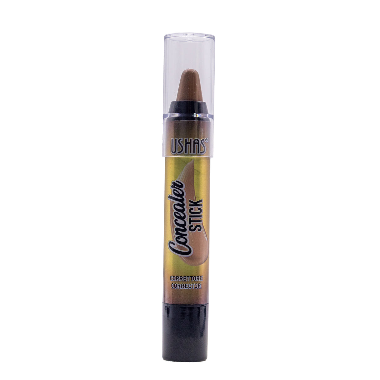 Ushas Concealer Stick