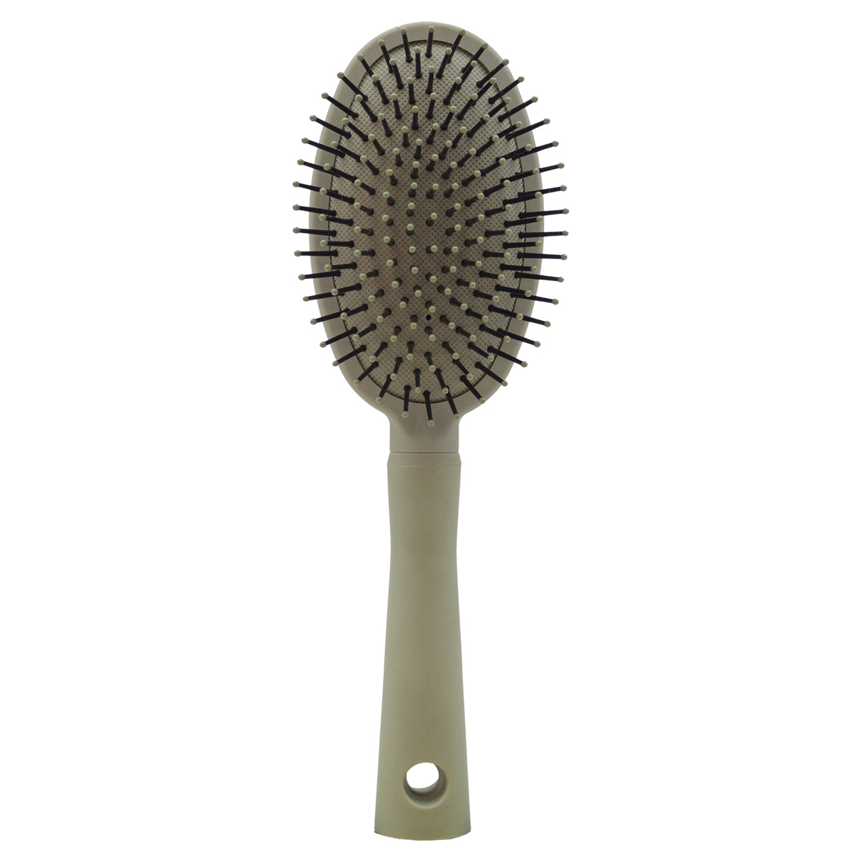 Miss smoo oval hair brush 23cm