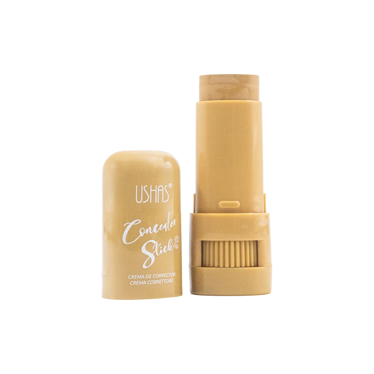 Ushas Concealer stick