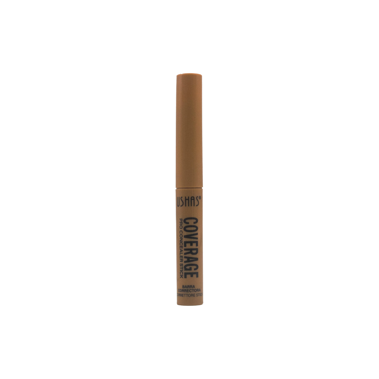 Ushas Concealer Stick