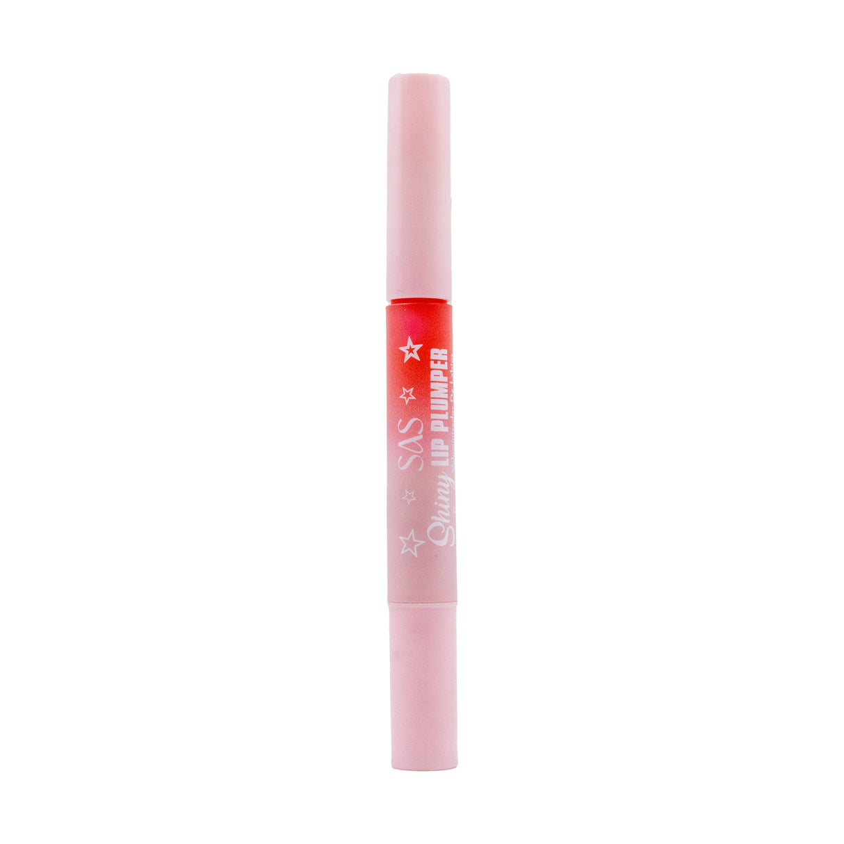 SAS Shiny lip gloss