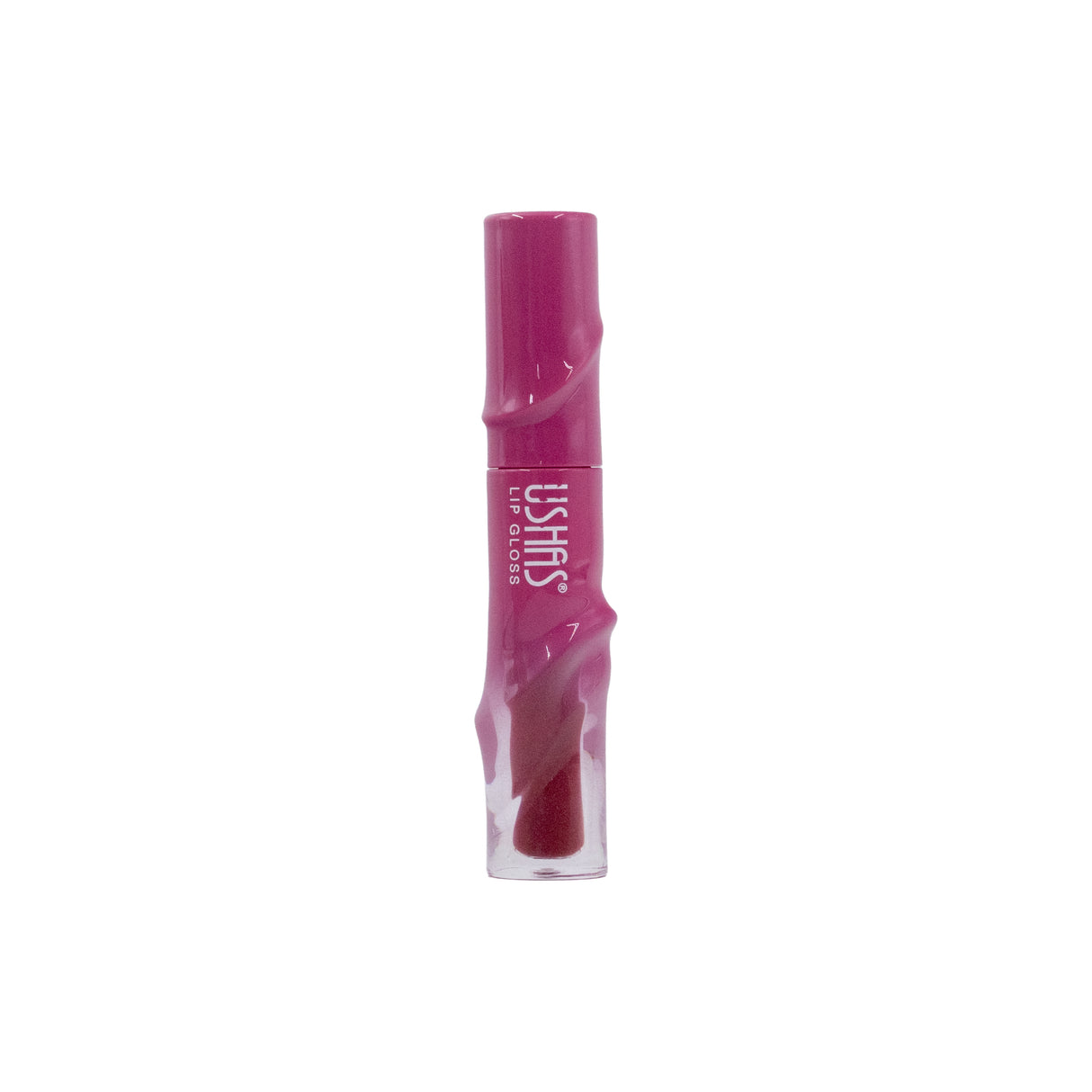 Ushas Lip Gloss