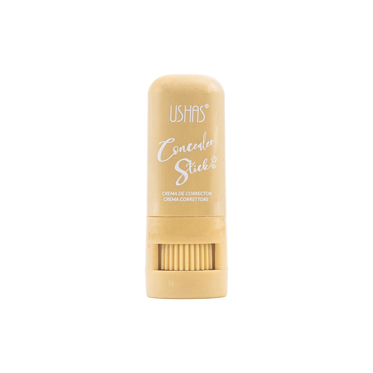 Ushas Concealer stick