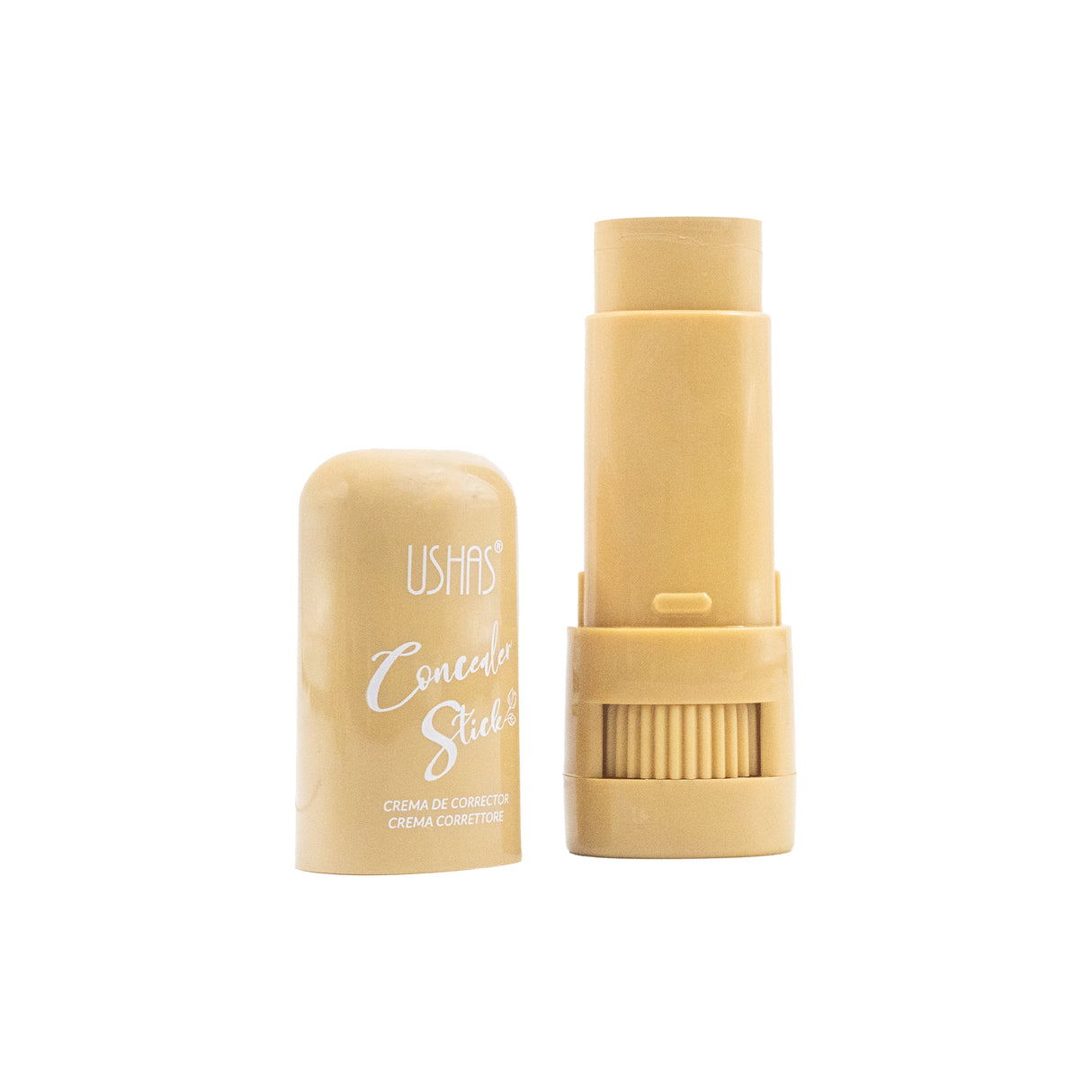 Ushas Concealer stick