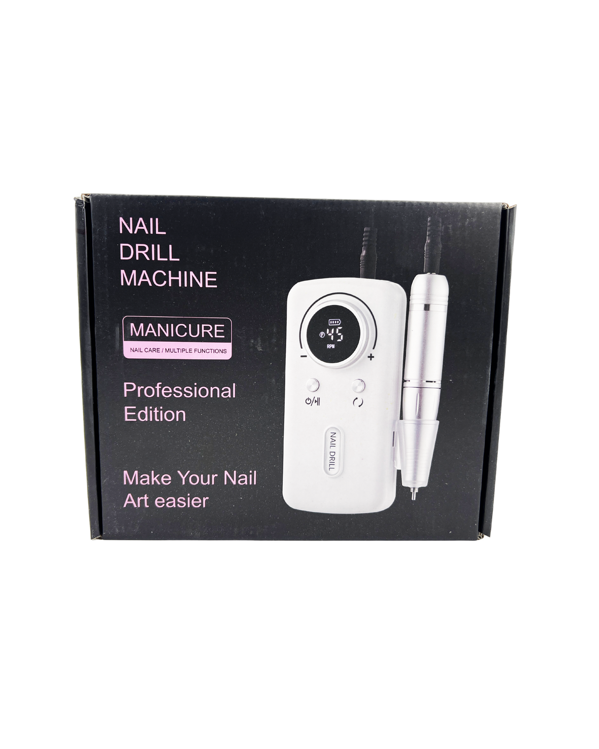 Miss smoo Equipment combo