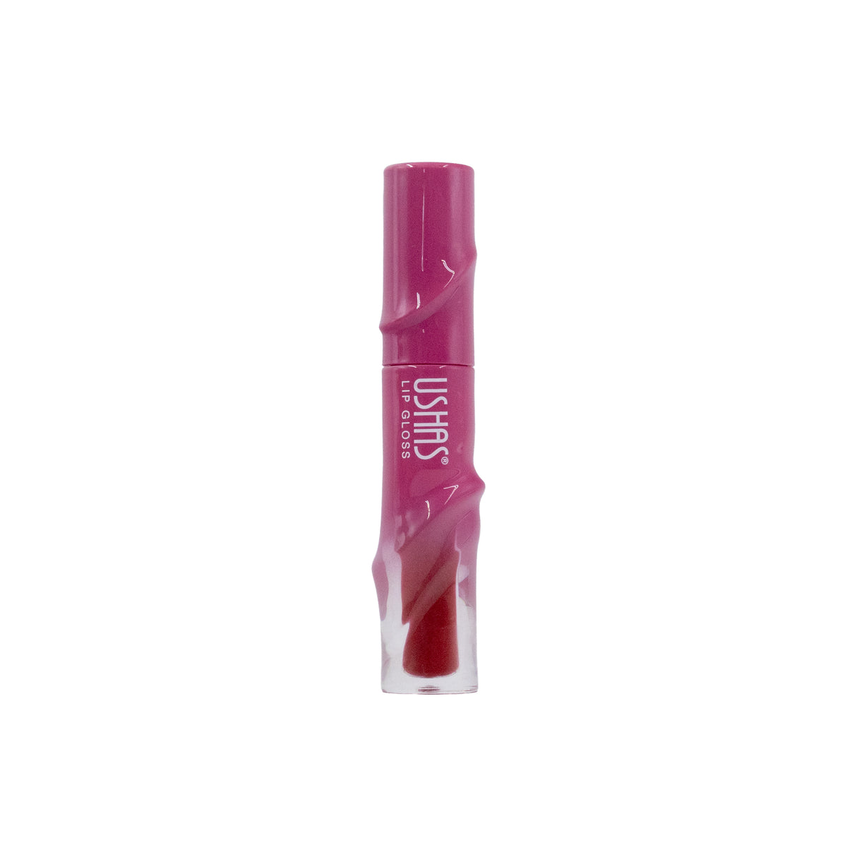 Ushas Lip Gloss