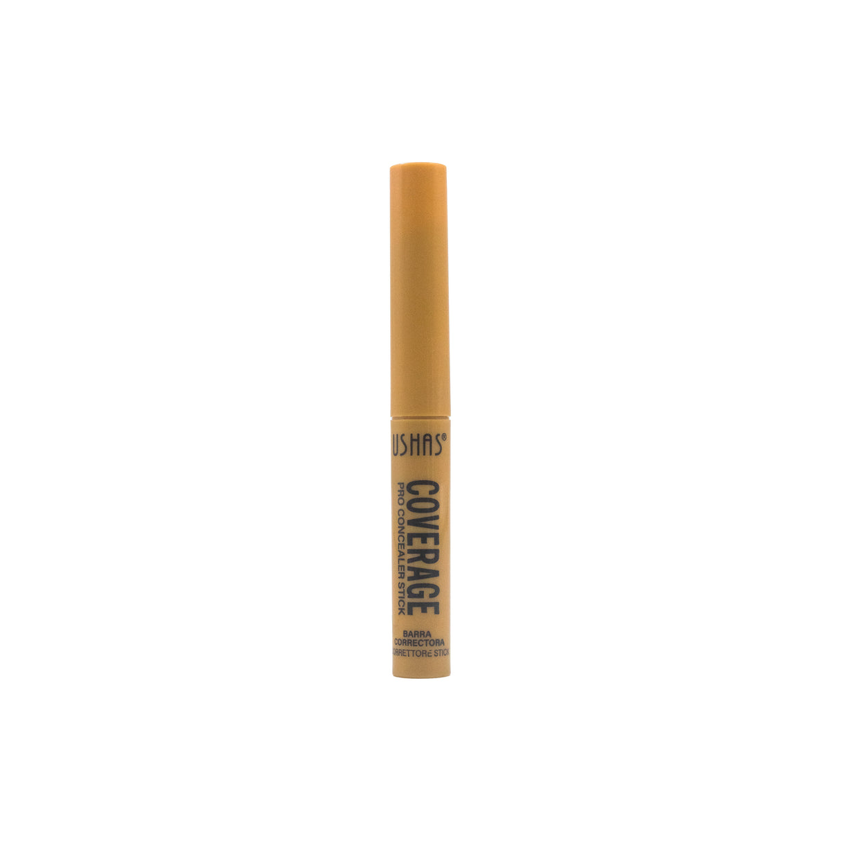 Ushas Concealer Stick