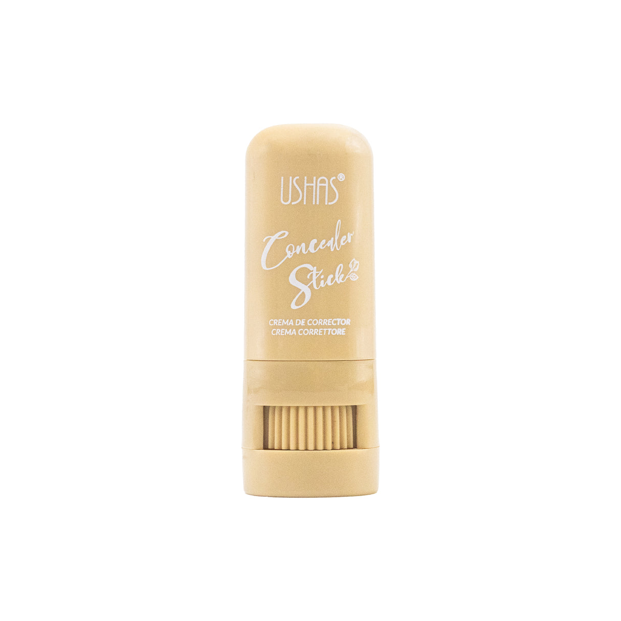 Ushas Concealer stick