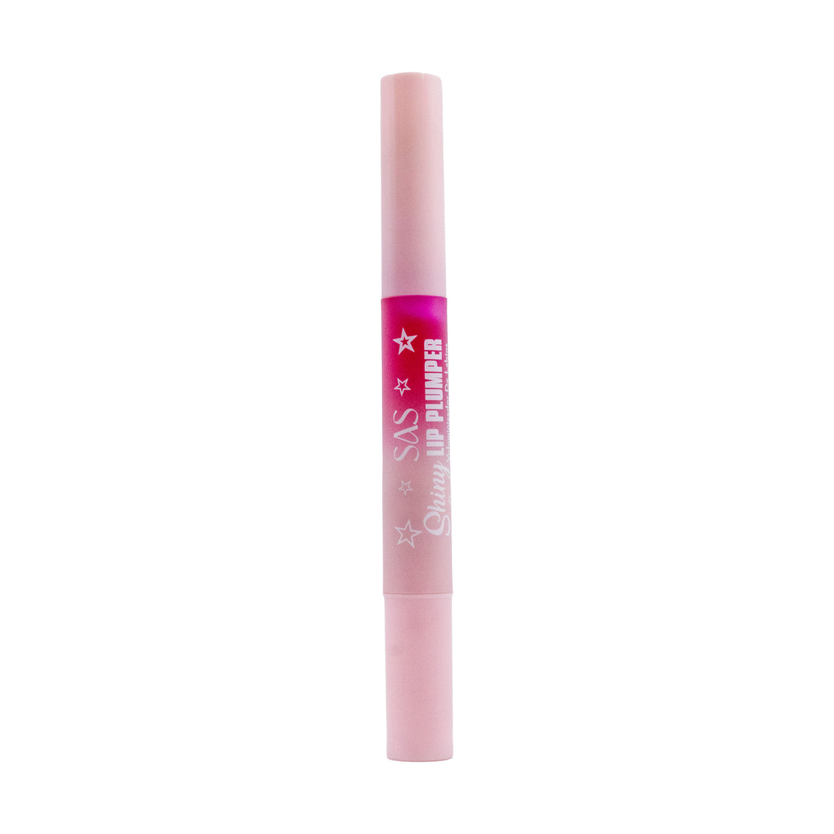 SAS Shiny lip gloss