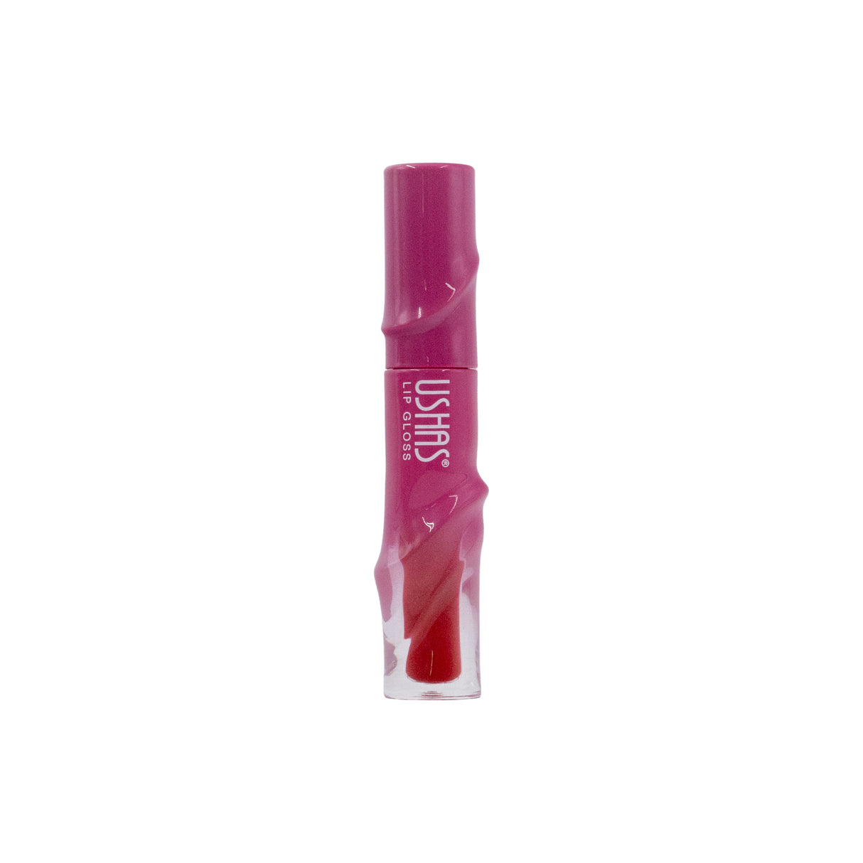 Ushas Lip Gloss