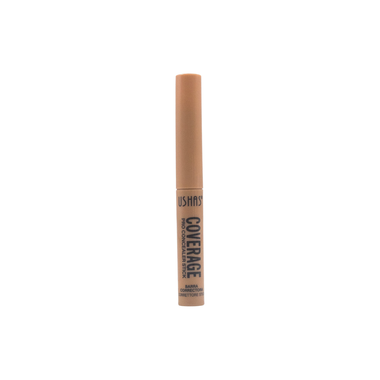 Ushas Concealer Stick