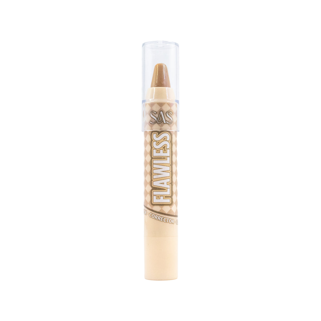 SAS Flawless concealer stick