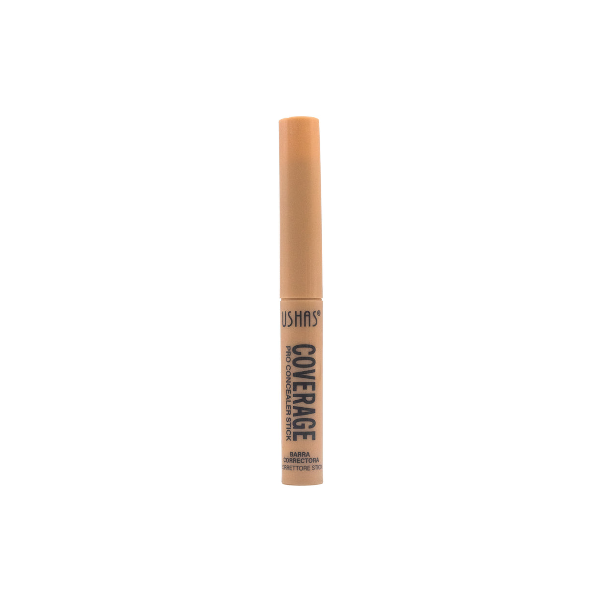 Ushas Concealer Stick