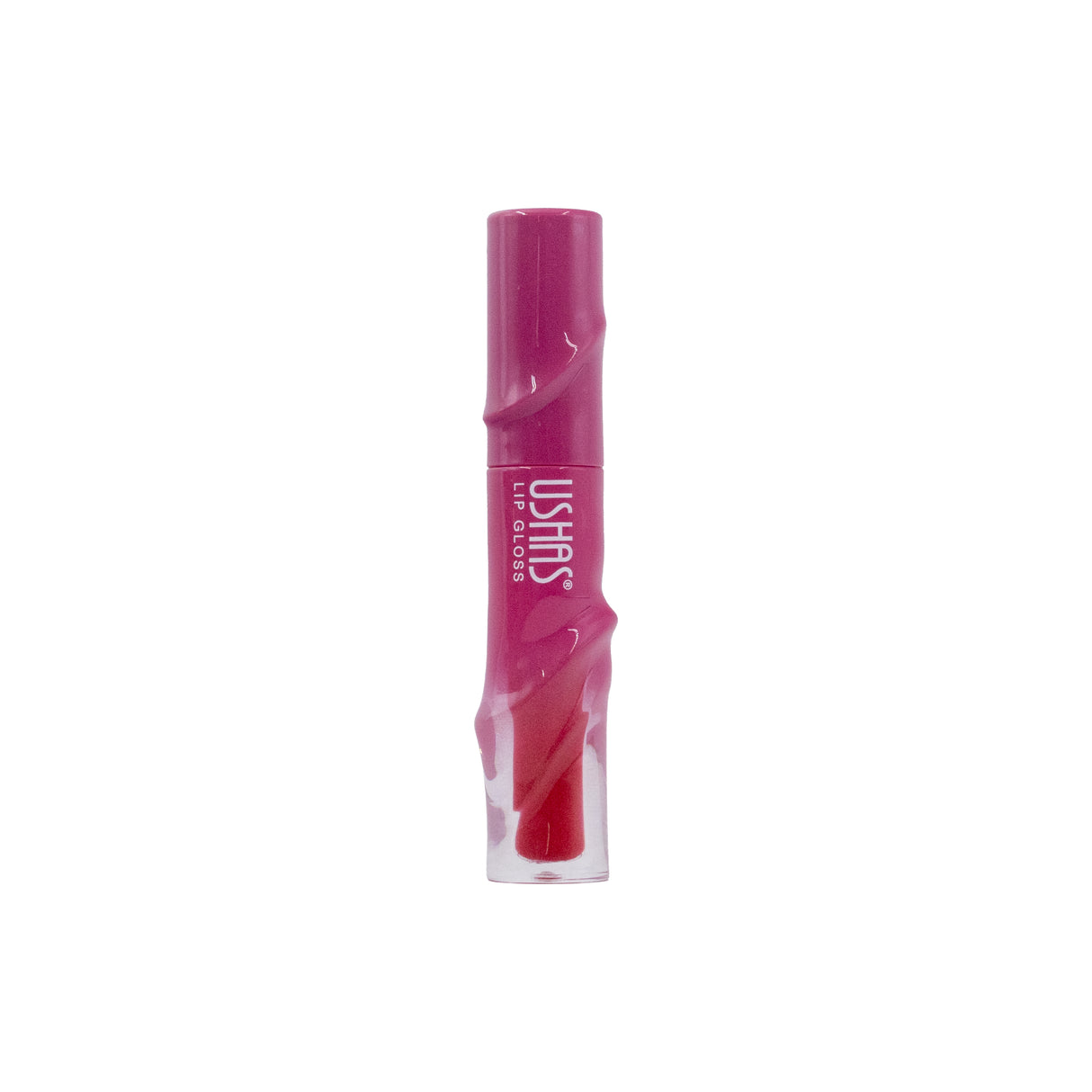 Ushas Lip Gloss