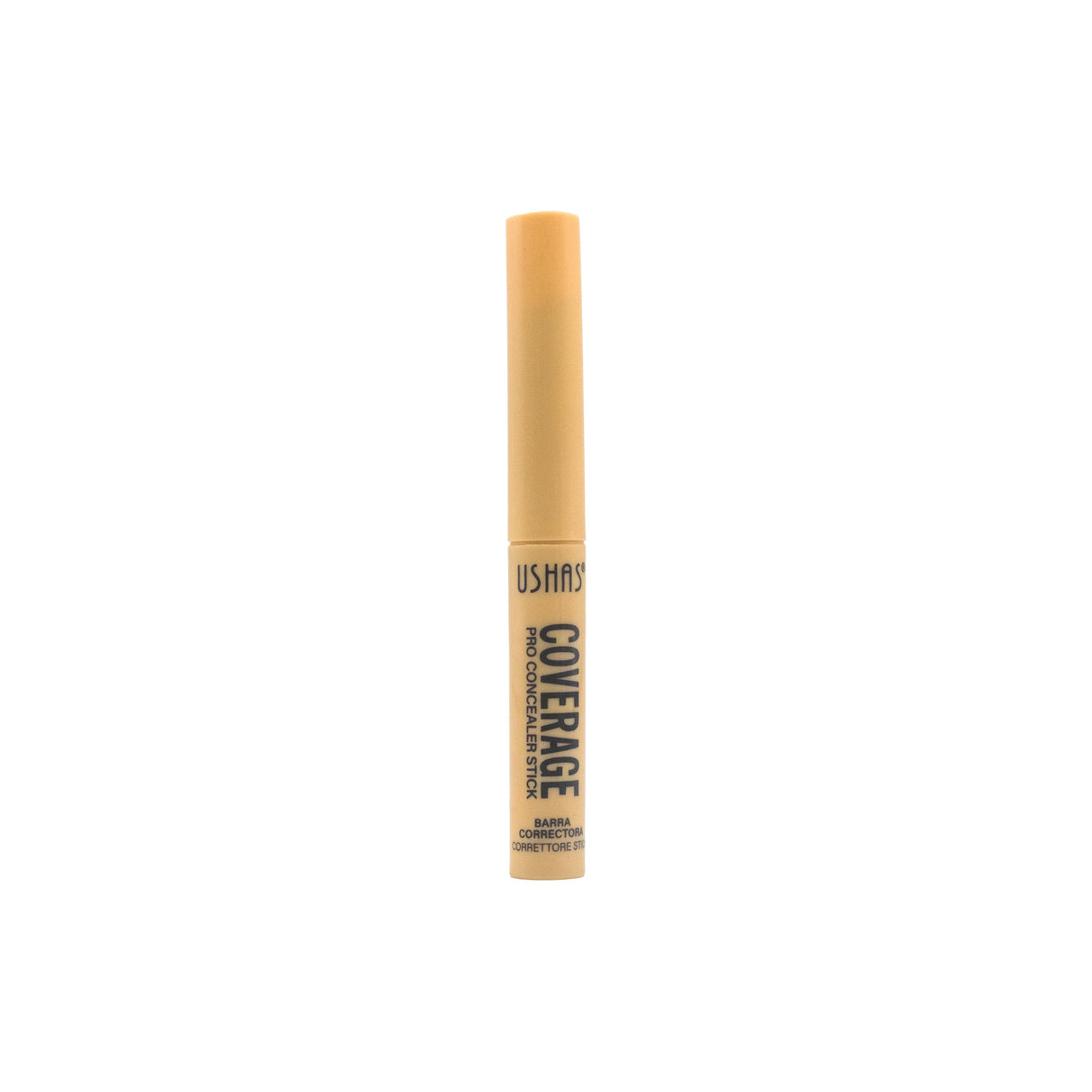 Ushas Concealer Stick