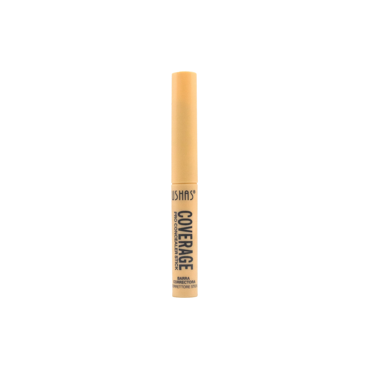 Ushas Concealer Stick